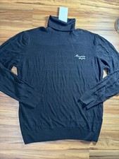 Maglione Zara Uomo Premium