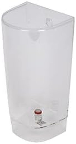 Serbatoio acqua compatibile - acqua,