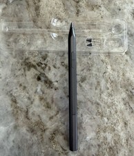 Penna inclinabile ricaricabile