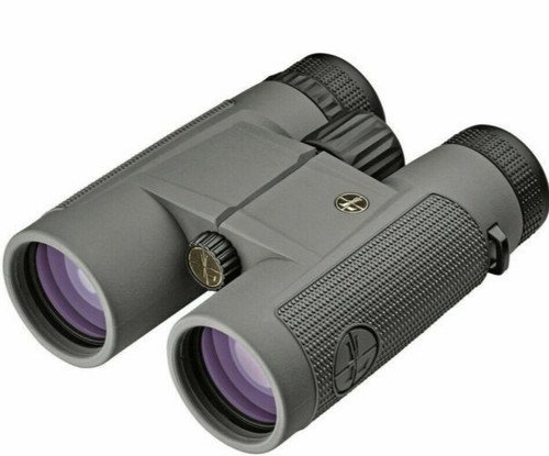 Leupold mckenzie hd - leupold,