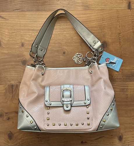 Borsa vintage y2k - borsa, kathy