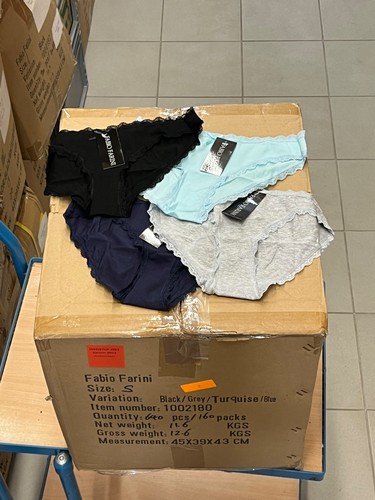Offerta stock 200 - offerta, stock: