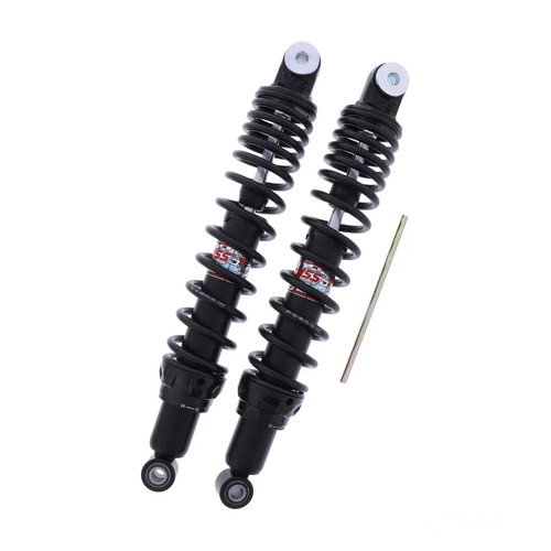 Ammortizzatore stereo yss - stereo,