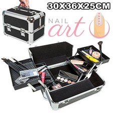 BAULETTO RIGIDO VALIGIA RIGIDA