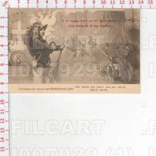 I7929 MILITARE BERSAGLIERI 8