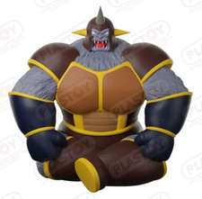 Atlas Ufo Robot Grendizer