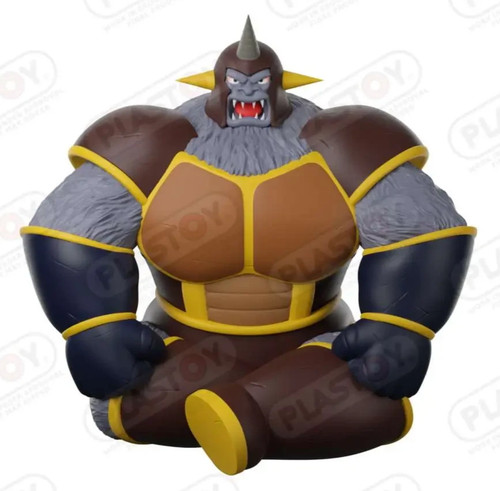 Atlas ufo robot - ufo, grendizer