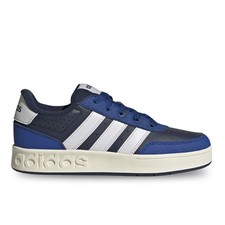 SCARPE ADIDAS BREAKBASE J TG