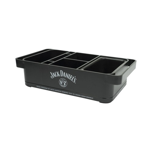 Jack daniels whiskey - jack,