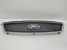GRIGLIA PARAURTI PER FORD Focus S. Wagon 3° Serie 3M51-R8138 (04>08)