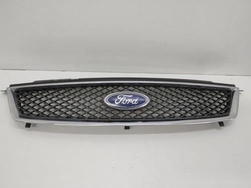 Griglia paraurti per ford - per,