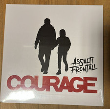 Lp - Assalti Frontali –