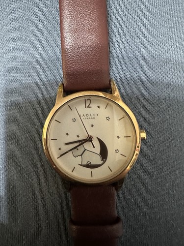 Nuovo orologio radley - orologio,