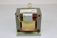 Siemens 4AM4842-5AT10-0FA1