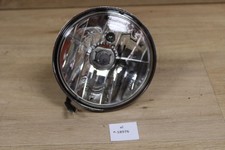 Faro proiettore Indian Scout