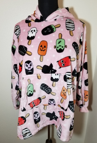 Pancho throwzy marlo - throwzy, x