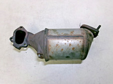 55195752 CATALIZZATORE FIAT