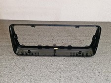 MERCEDES SPRINTER W907 W910 2018-24 RIVESTIMENTO CORNICE CRUSCOTTO A9106898900