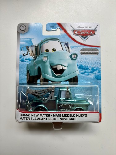 Disney pixar cars nuovissima - cars,