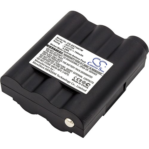 Batteria per midland - per, batt5r