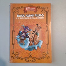 I CLASSICI della LETTERATURA