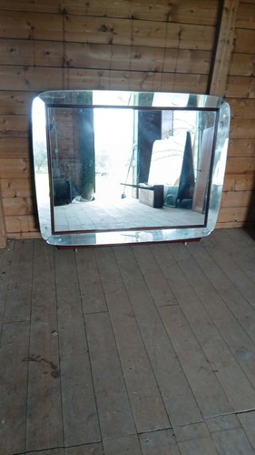 Specchiera vintage - specchiera,