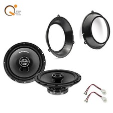 Kit casse altoparlanti per - 2,