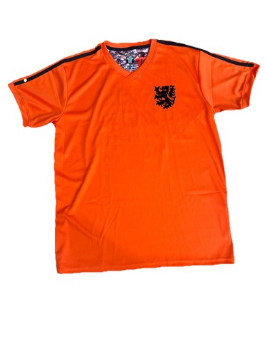 Johan cruyff leggenda - johan,