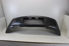 Paraurti Posteriore BMW 1