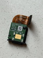 gopro hero 9 USB-C Module