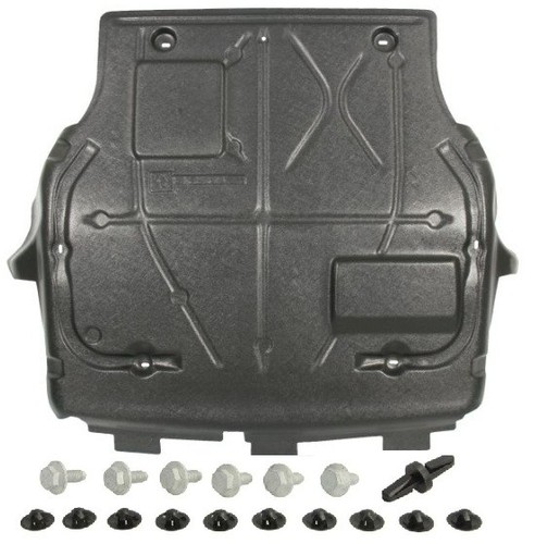 Pour transporter multivan - vw,