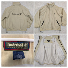 Giacca Timberland uomo