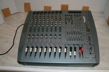 SoundLab Professional