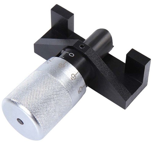 Tester tensione per cinghie - tensione,