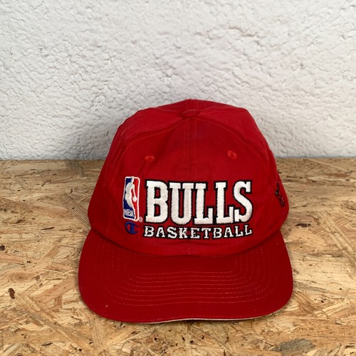 Cappello chicago bulls - cappello,