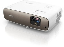 BenQ W2700i Proiettore Android