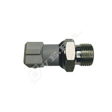 Bulbo pressione olio