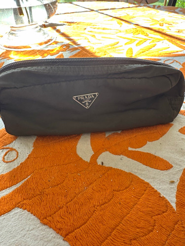 Borsa trucco prada - trucco,