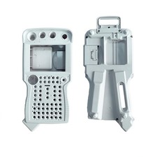 For Yaskawa JZRCR-YPP01-1