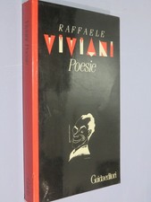 POESIE  Raffaele Viviani Guida