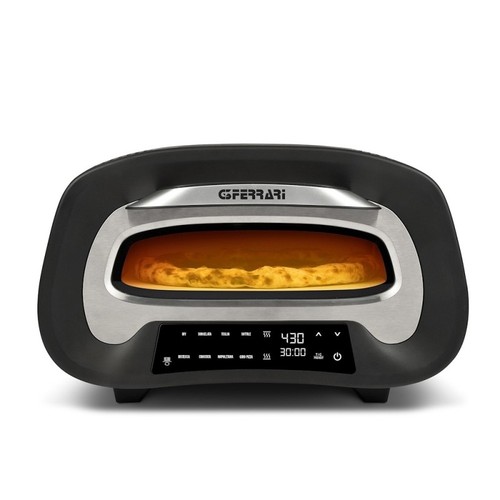 Ferrari g1018600 forno per - g3,