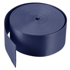 Piatta Nylon Cinghia Nastro 2