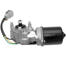 Motorino tergicristallo - motorino,
