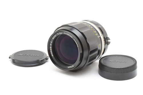 Quasi come nuovo nikon - [quasi, nuovo]