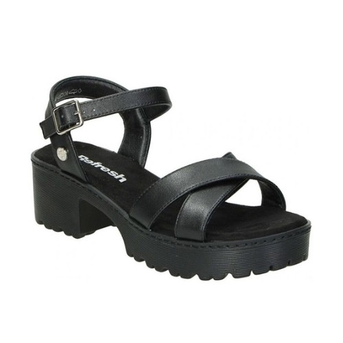 Refresh 79281 scarpe donna - 79281,