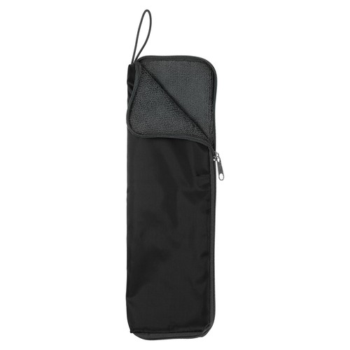 Borsa ombrelli bagnata - borsa, 12