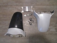 Parafango - parafango