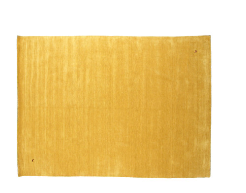 Monisonne gabbeh loom 352 - loom, (352