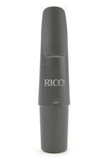 Rico bocchino sax baritono