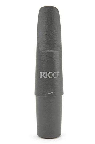 Rico bocchino sax - , baritono